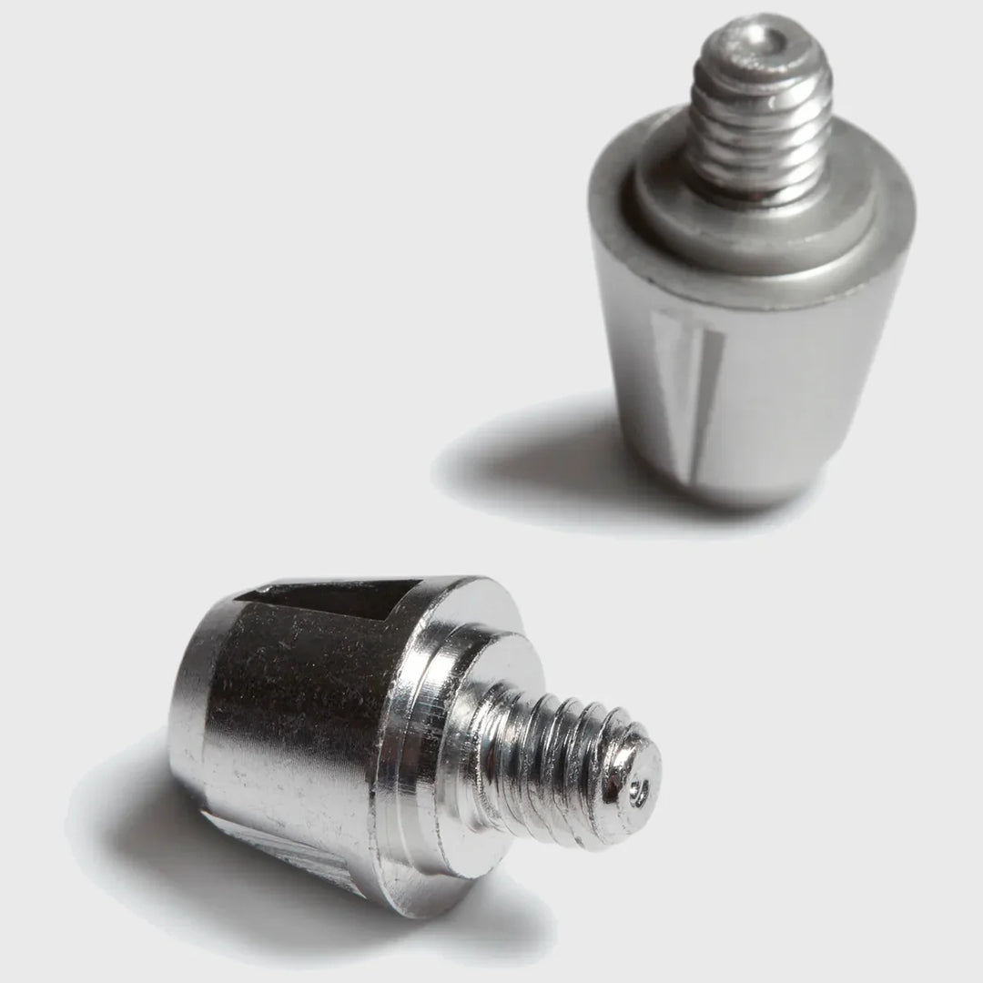 Adidas malice replacement studs hotsell