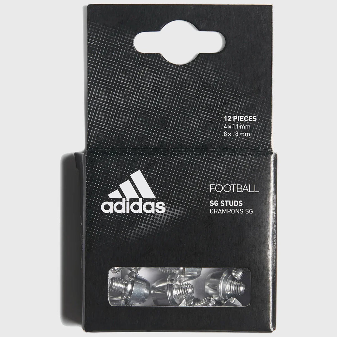 Adidas malice sg studs discount