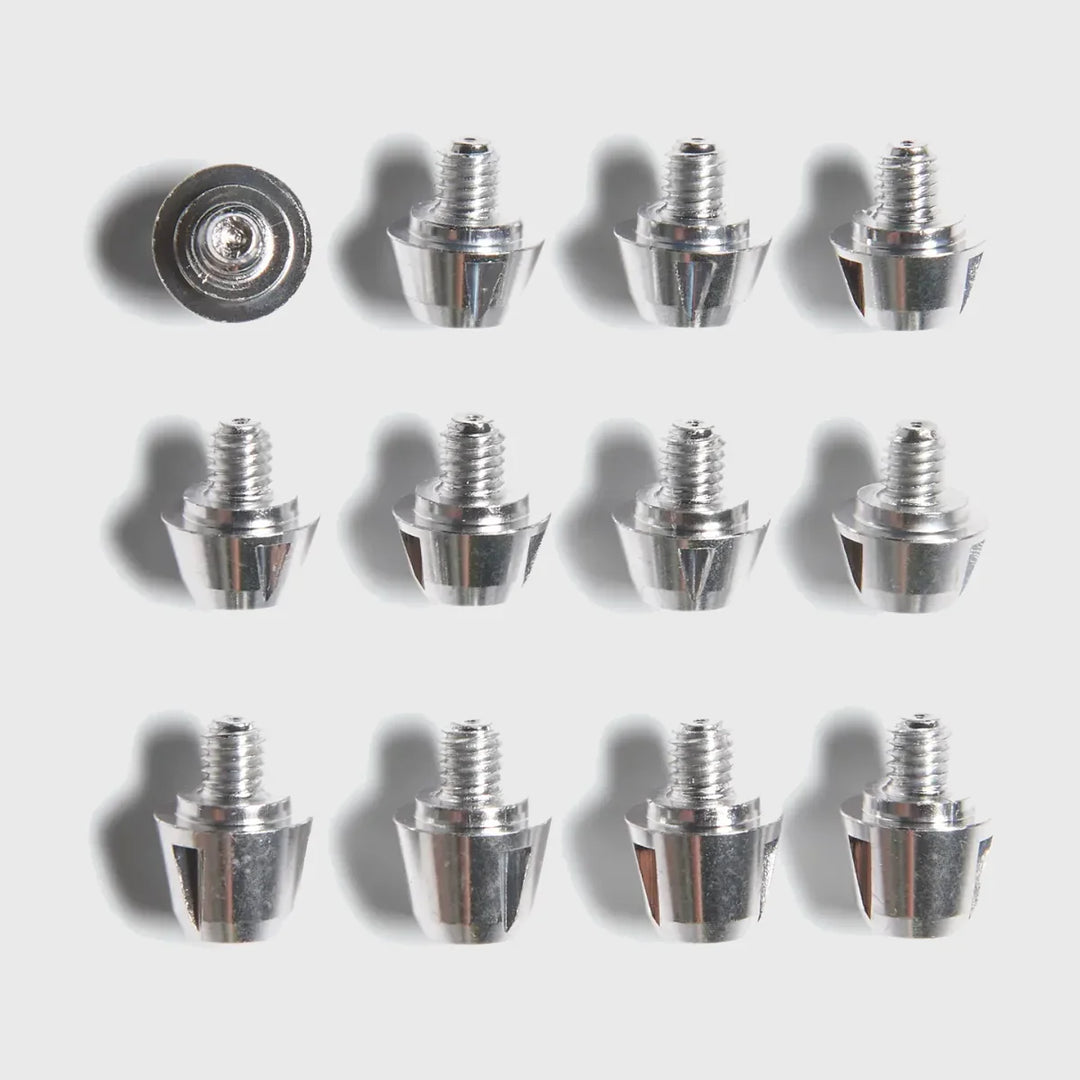 Adidas Soft Ground Rugby Boot Short Stud Pack