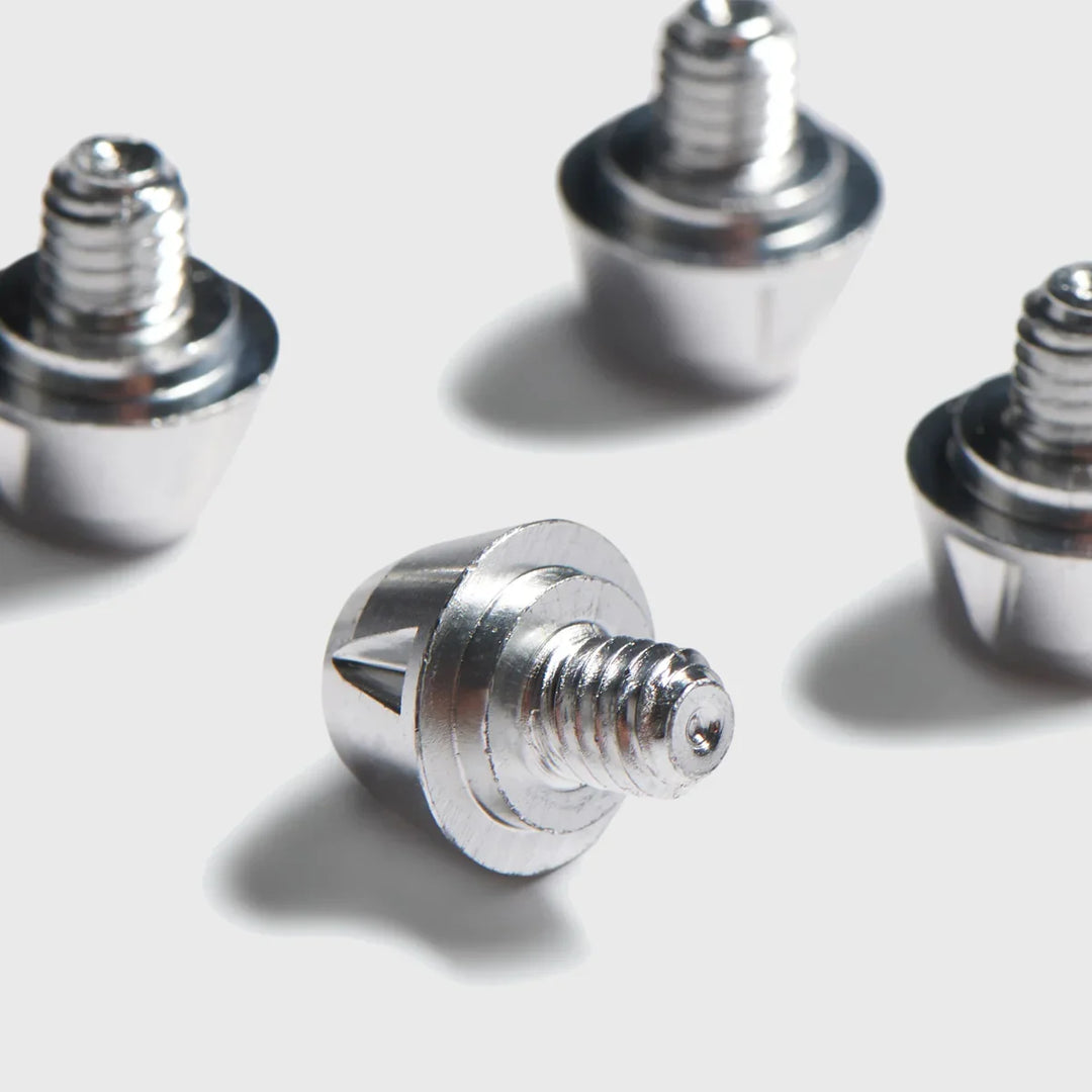 Adidas kakari 2025 replacement studs