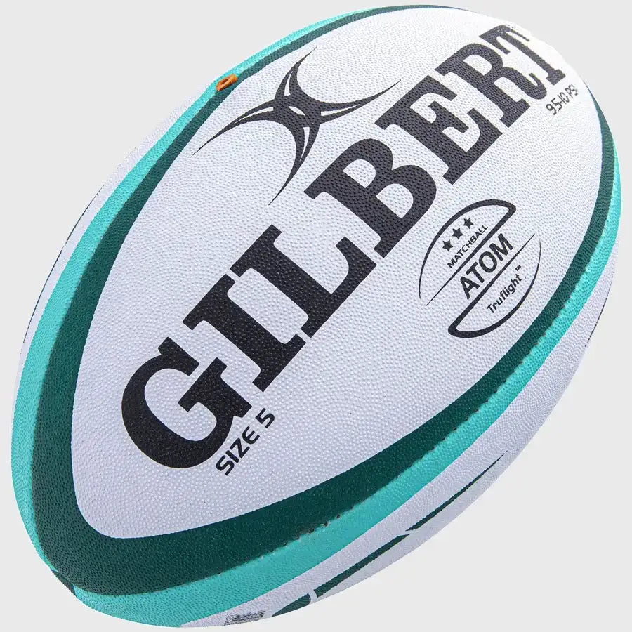 Gilbert Rugby Stand Gilbert Rugby Kit & Equipment – Rugbystuff.com