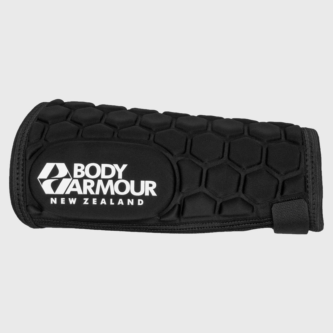 Body Armour Rugby Forearm Protector - Rugbystuff.com