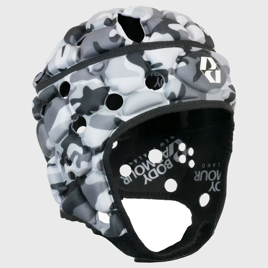 Shop Rugby Scrum Caps & Headguards Body Armour, Canterbury & Rhino
