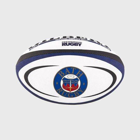 Bath Rugby Shirt & Kit | Castore | Rugbystuff.com