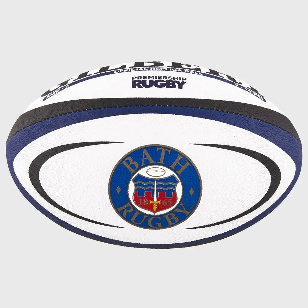 Bath Tag Rugby Official Bath Rugby Shirts & Clothing by Castore – Rugbystuff.com