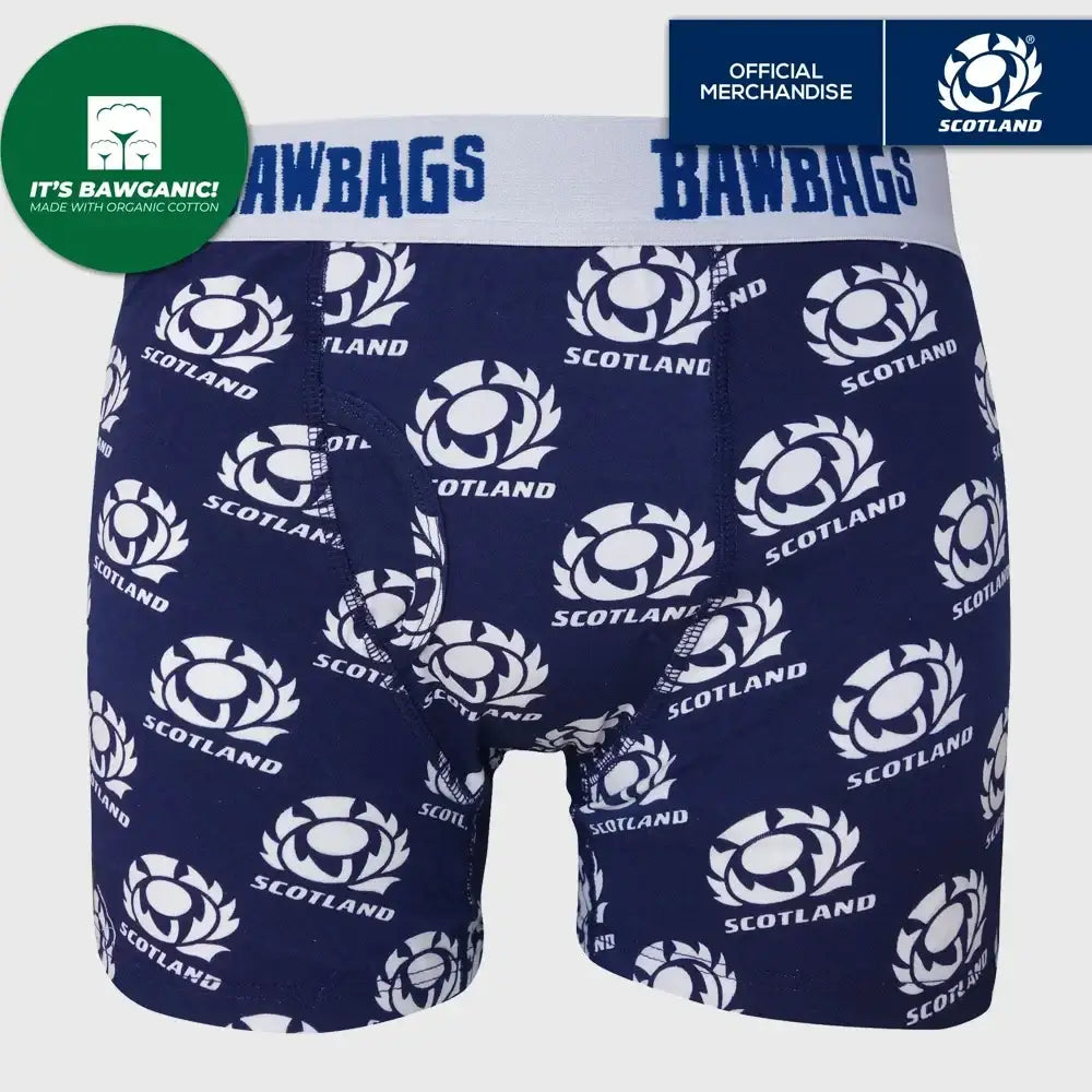 Undervands Rugby Men's Rugby Underwear & Baselayers Shorts – Rugbystuff.com