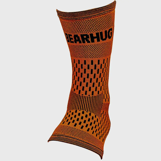 Tackle Anything: Essential Rugby Equipment – Rugbystuff.com