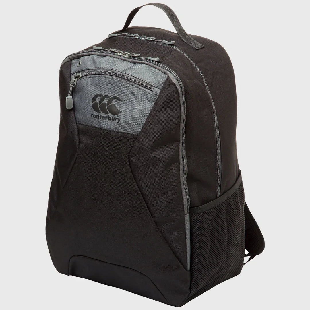 Rugby Kit Bags & Backpacks | Canterbury, Gilbert, Rhino | Shop Now ...