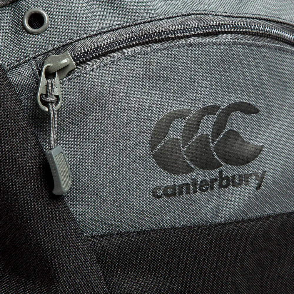 Rugby Kit Bags, Holdalls & Backpacks | Rugbystuff.com