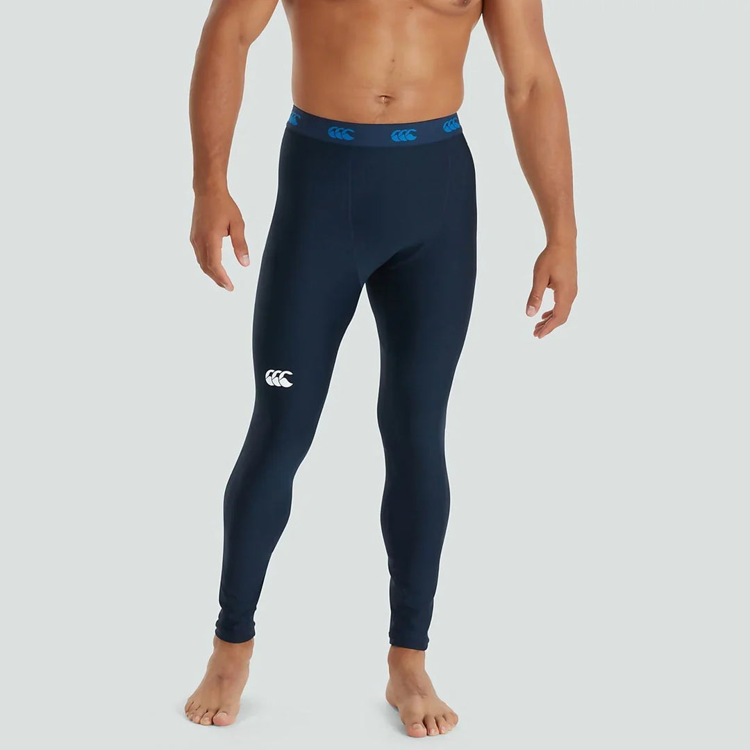 Leggings thermiques à Compression pour homme sous vêtements de Ski Leggings thermiques à Compression pour homme sous vêtements de Ski
