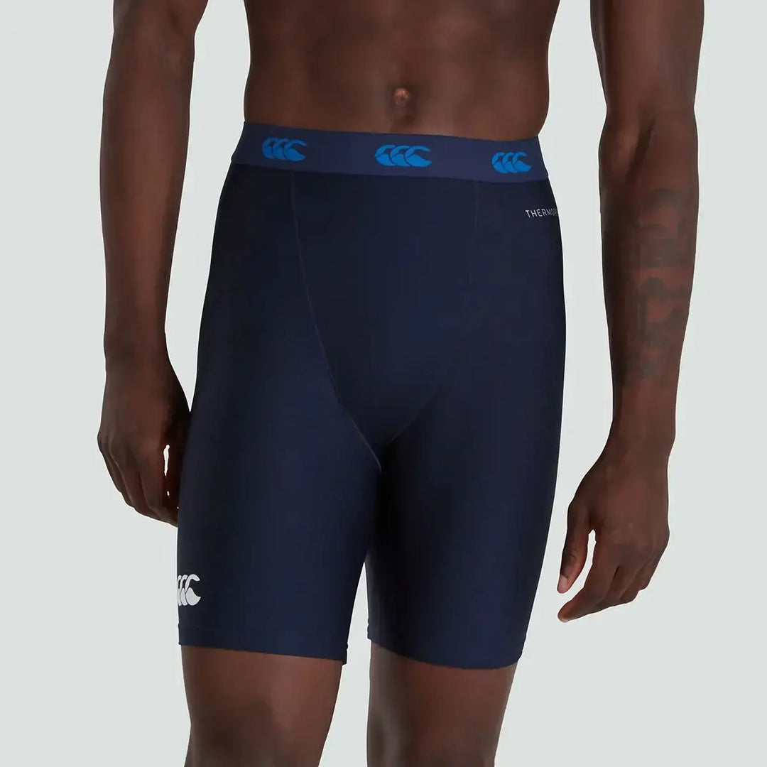 Hamstring Compression Rugby Shorts Rugby Compression Shorts & Under Shorts | Rugbystuff.com