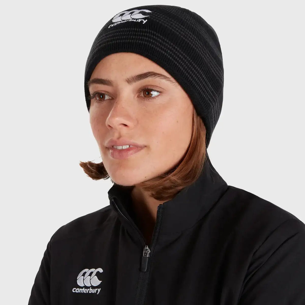 Cool Rugby Hat Rugby Beanies & Bobble Hats - Officially Licensed Fan Gear – Rugbystuff.com