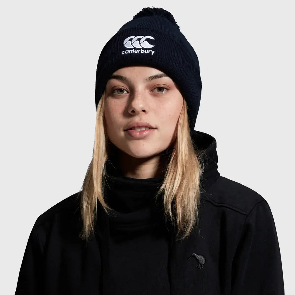 Cool Rugby Hat Rugby Beanies & Bobble Hats - Officially Licensed Fan Gear – Rugbystuff.com