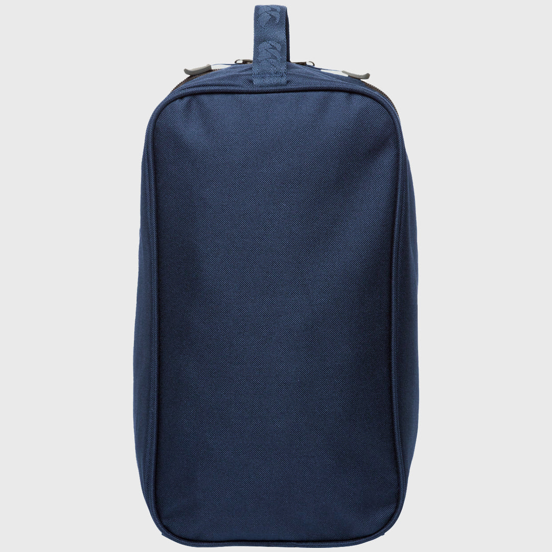 Canterbury Rugby Boot Bag Navy - Rugbystuff.com