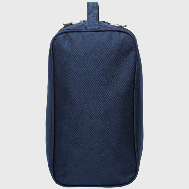 Canterbury Rugby Boot Bag Navy - Rugbystuff.com