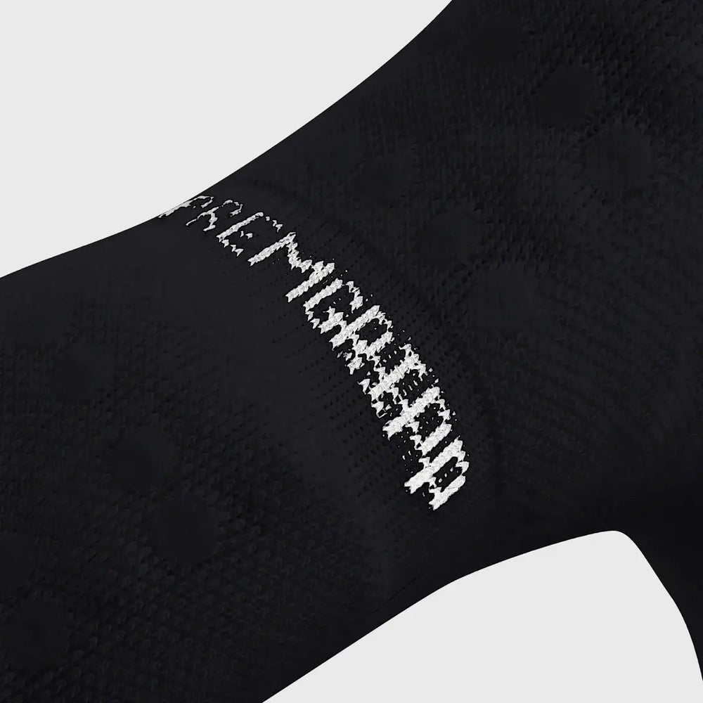 Grip Socks Rugby Rugby Grip Socks: Enhance Agility, Stability & Comfort - ATAK & CCC ...