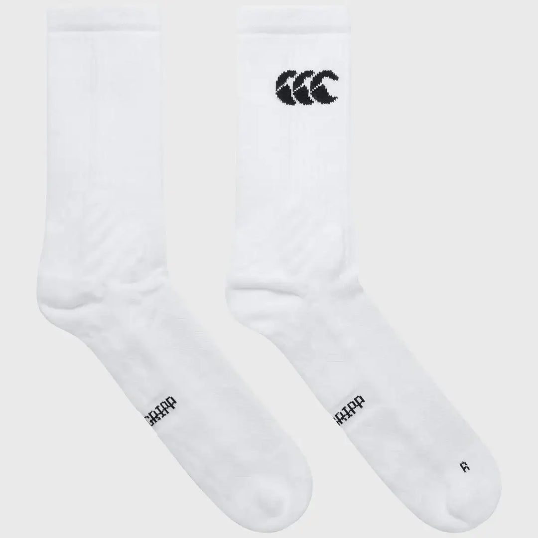Rugby Grip Socks: Enhance Agility, Stability & Comfort - ATAK & CCC ...