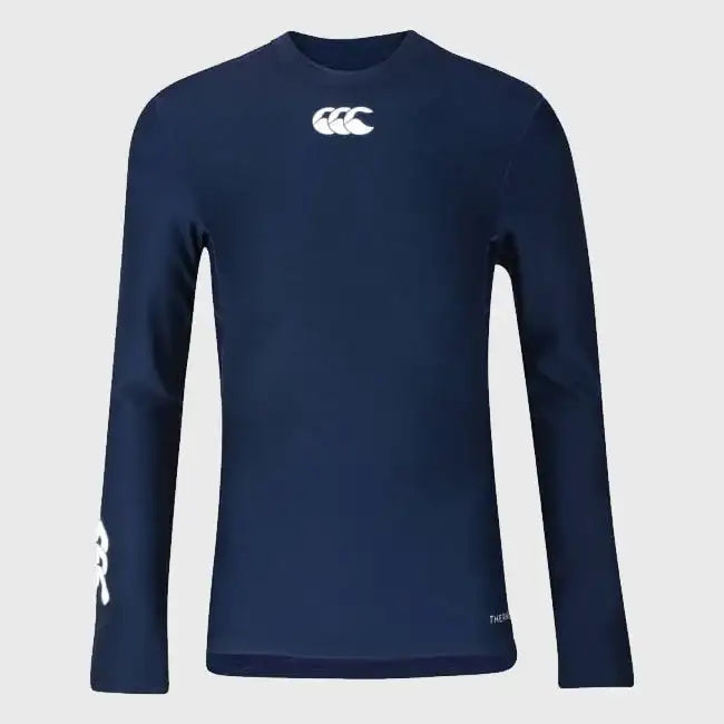 Kid s Rugby Base Layers Warmth Performance Comfort Rugbystuff kid-s-rugby-base-layers-warmth-performance-comfort-rugbystuff