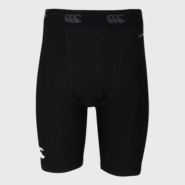 Hamstring Compression Rugby Shorts Rugby Compression Shorts & Under Shorts | Rugbystuff.com