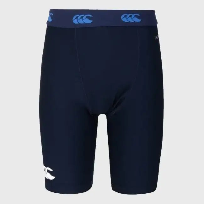Hamstring Compression Rugby Shorts Rugby Compression Shorts & Under Shorts | Rugbystuff.com