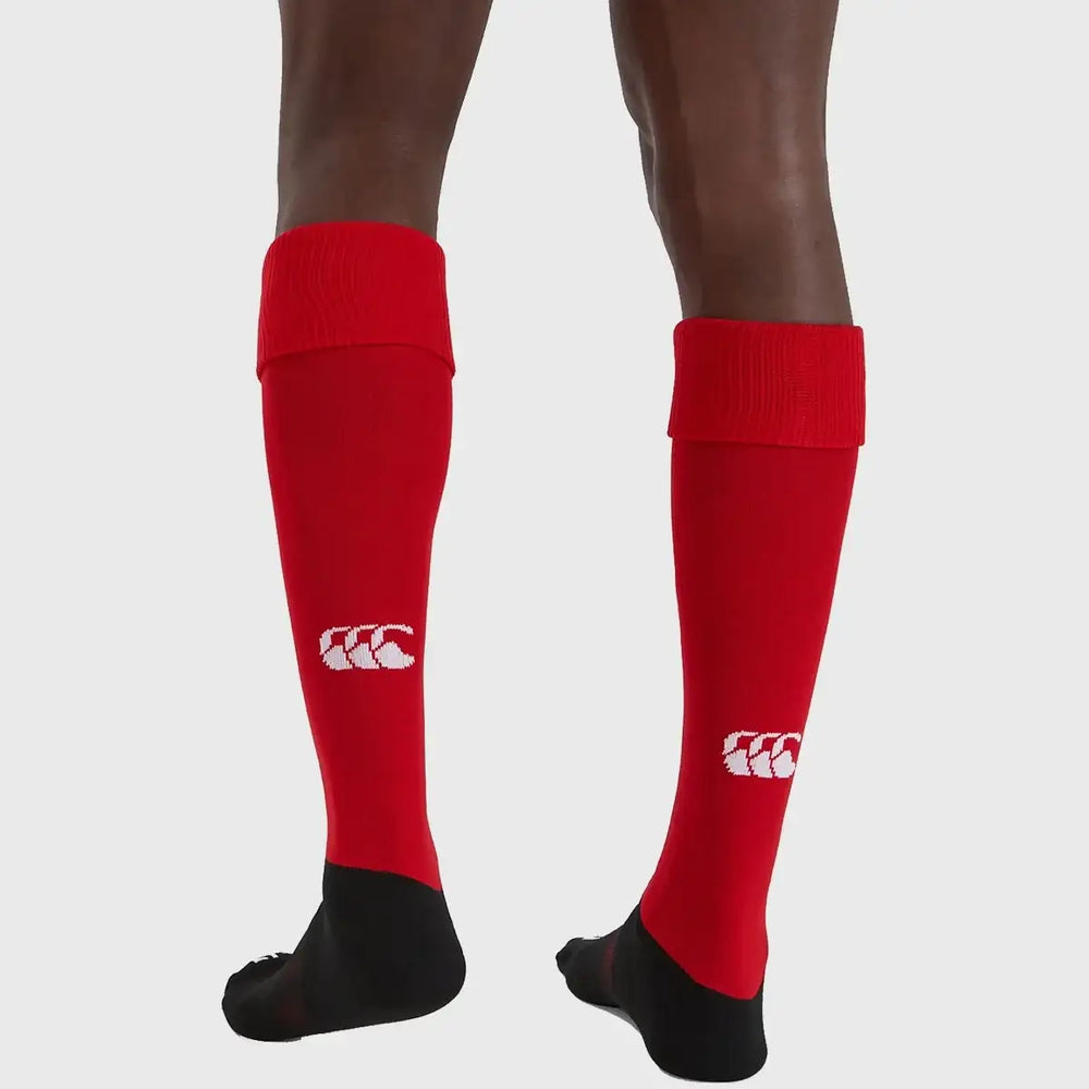 Rugby Socks – Rugbystuff.com