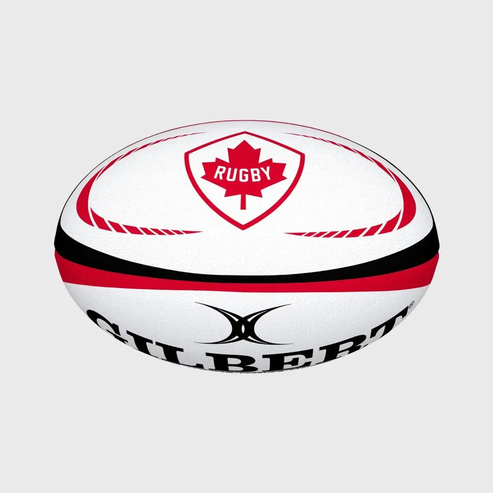 Gilbert Rugby Sticker Gilbert Rugby Balls | Match, Training & Replica | Rugbystuff ...