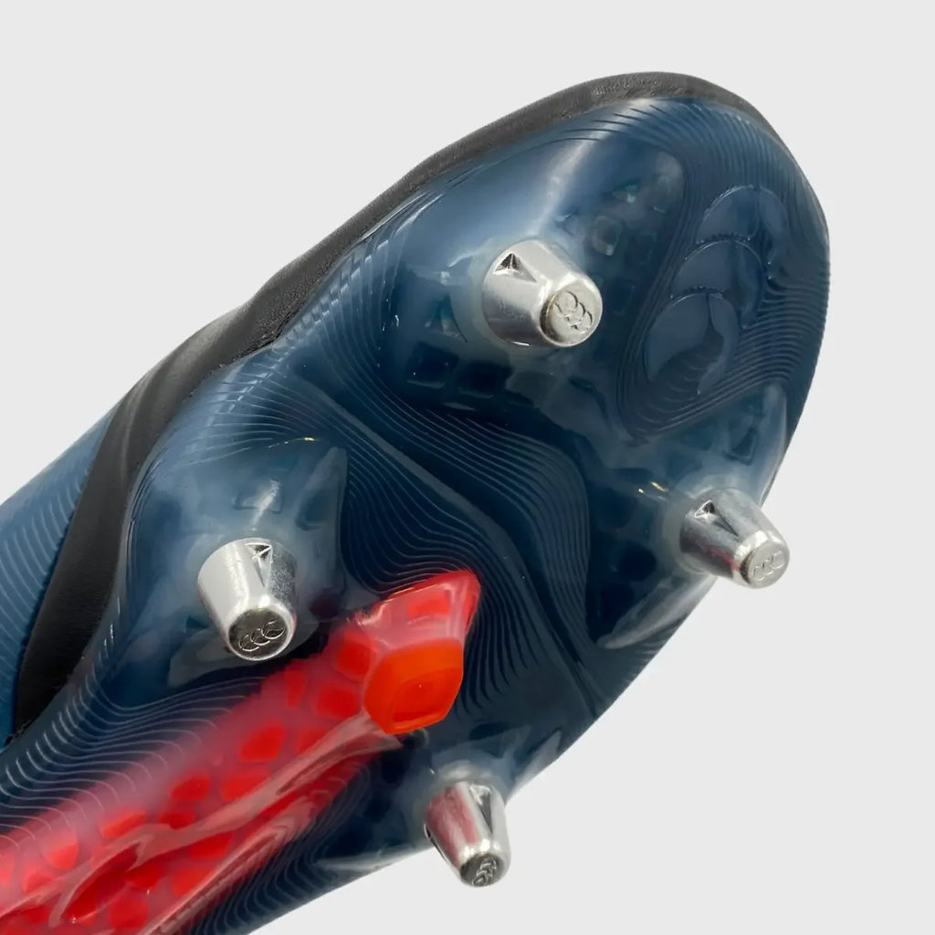 Nike replacement rugby studs hotsell