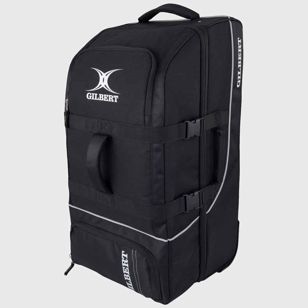 Rugby Kit Bags & Backpacks | Canterbury, Gilbert, Rhino | Shop Now ...