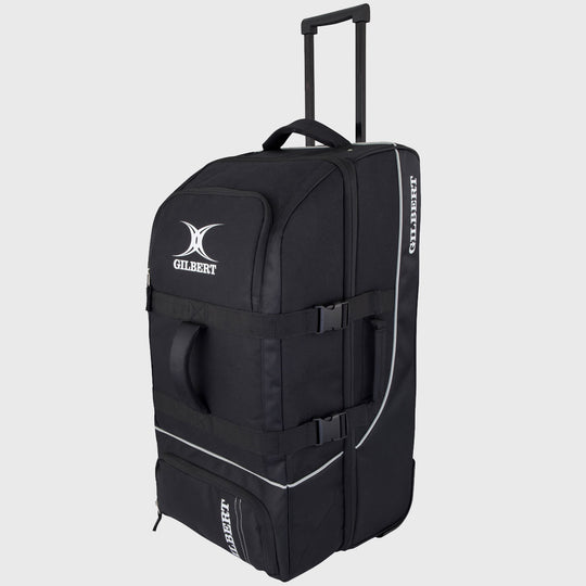 Rugby Kit Bags & Backpacks Canterbury, Gilbert, Rhino Shop Now