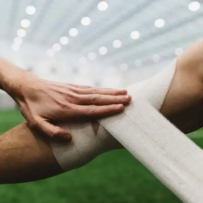 Pod Sealing Rugby Secure Your Lineouts: Top Rugby Lifting Blocks & Lineout Tape ...