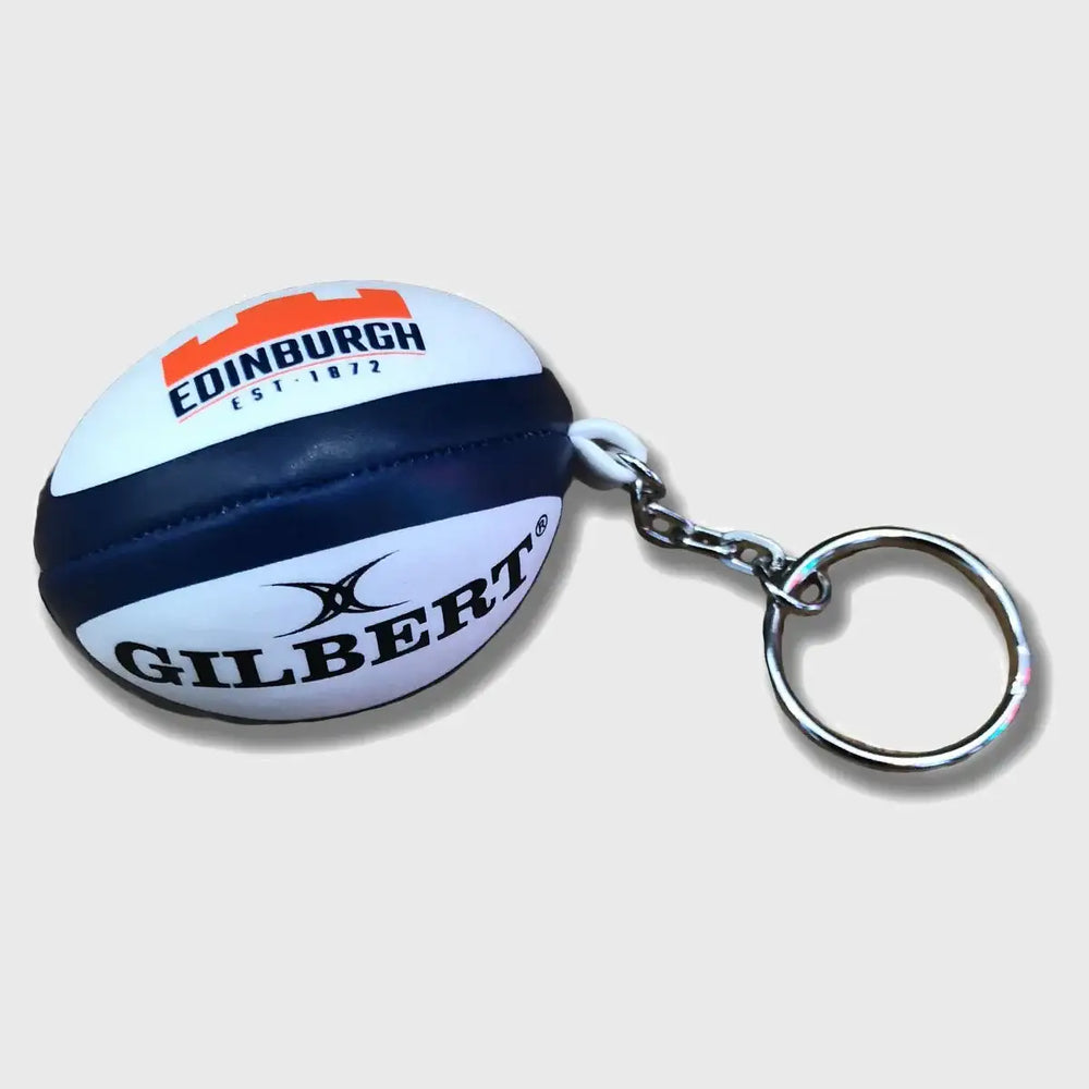 Ruby Key Rings Rugby Keyrings & Rugby Ball Keychains | Rugbystuff.com