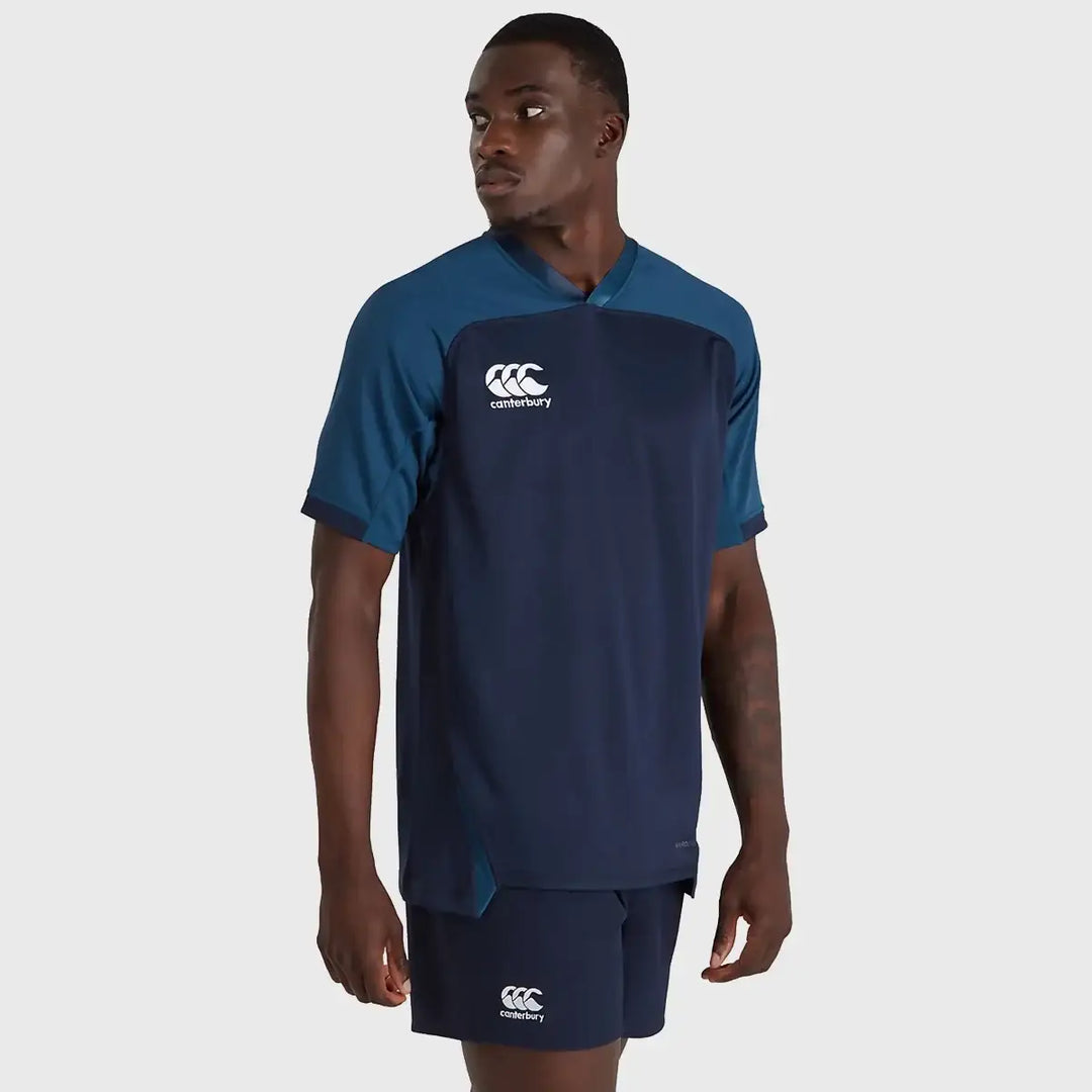 canterbury rugby gear Canterbury
