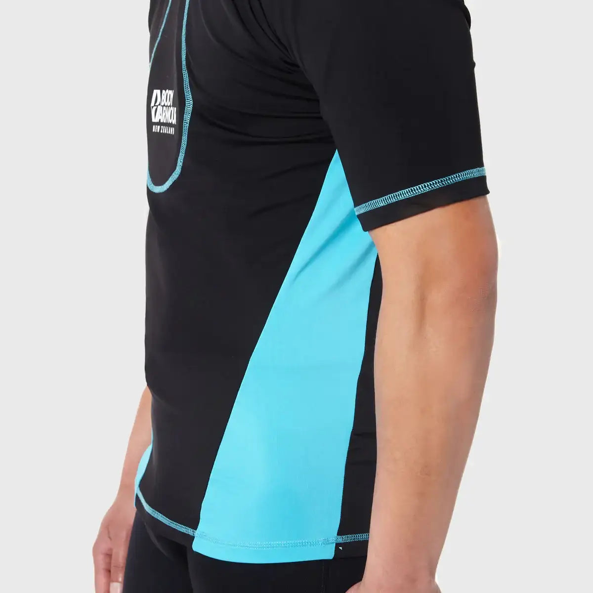 Body Armour Flexitop Protective Vest, view 2