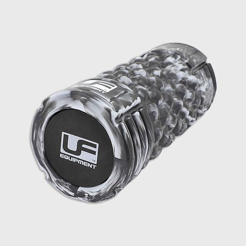 Urban Fitness 2 in 1 Massage Foam Roller - Rugbystuff.com