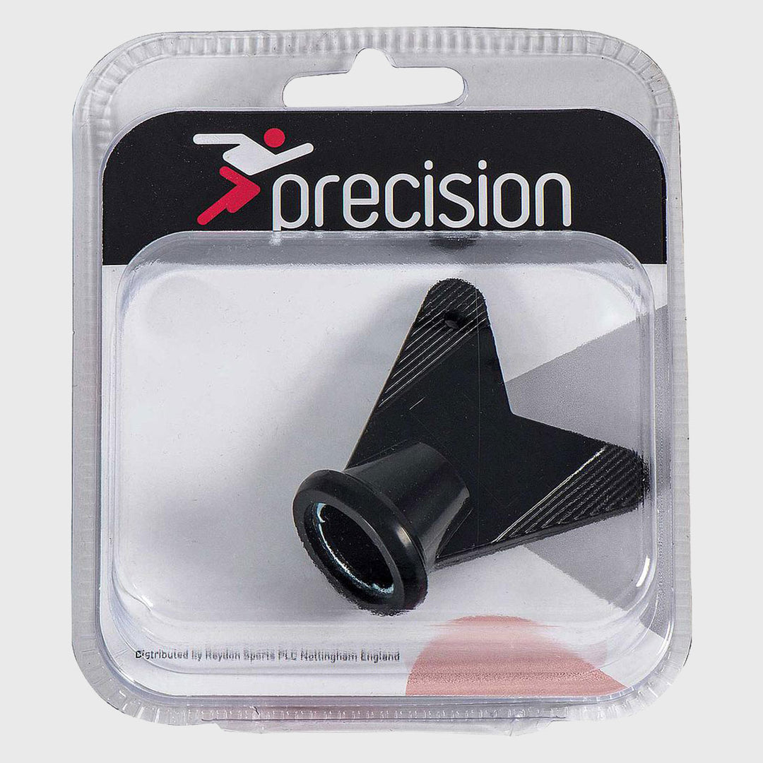 Precision Training Rugby Stud Key - Rugbystuff.com