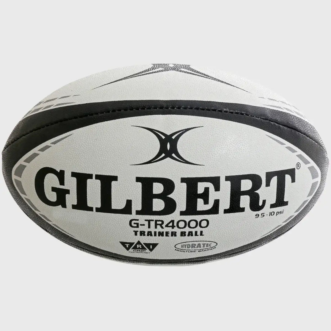 Gilbert Rugby Balls | Gilbert Rugby Match Balls – Rugbystuff.com