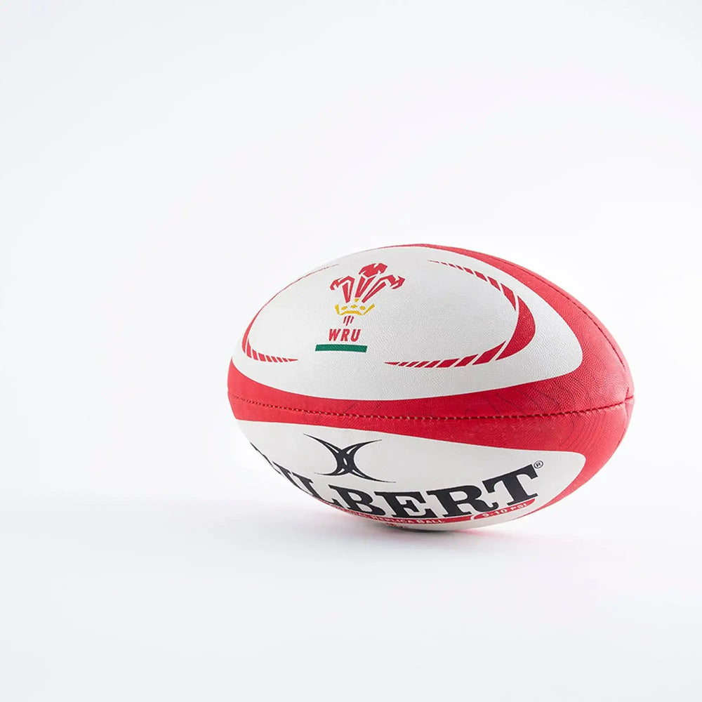 Welsh Stuff Rugby Wales Rugby Shirt | Welsh Rugby Shirt | Rugbystuff.com