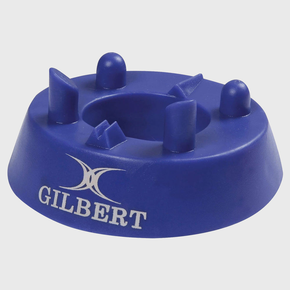 Gilbert 320 Rugby Kicking Tee - Rugbystuff.com