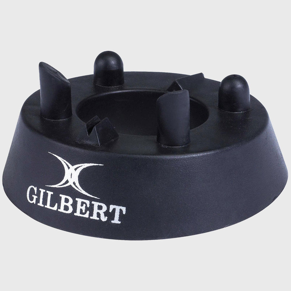 Gilbert 450 Rugby Kicking Tee - Rugbystuff.com