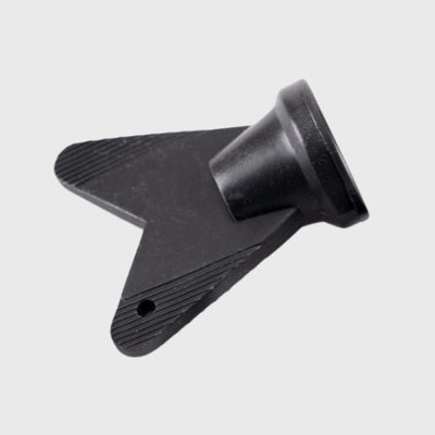 Gilbert Rugby Stud Spanner