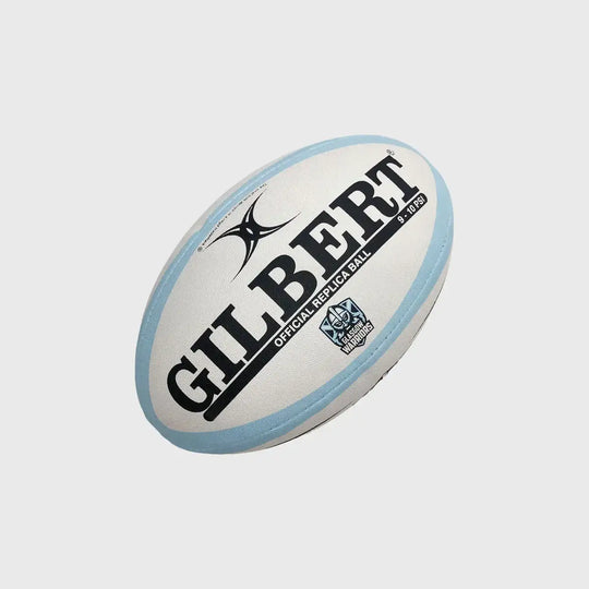 Gilbert Rugby Balls | Gilbert Rugby Match Balls – Rugbystuff.com