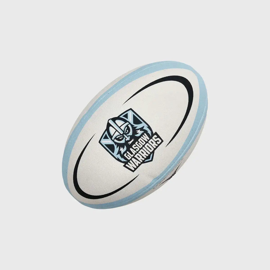 Mini Rugby Ball Nz Mini Rugby Balls | Kids Rugby Balls | Baby Rugby Balls – Rugbystuff.com