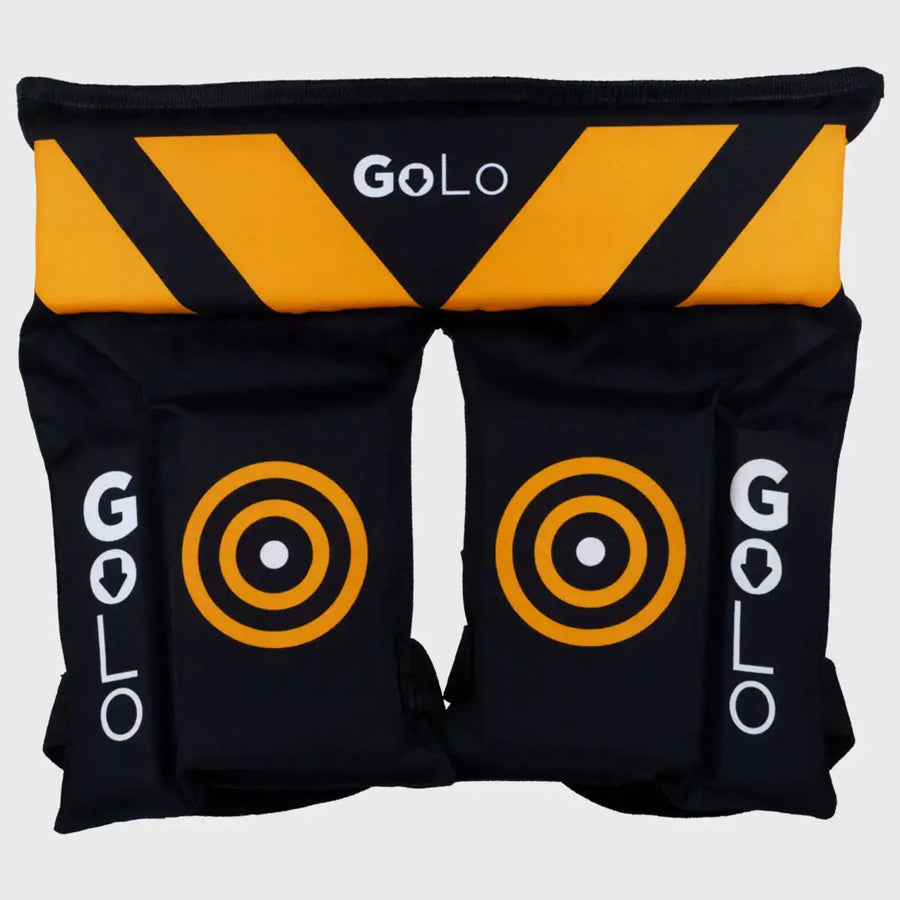 Rugby Tackle Bags and Hit Shields – Rugbystuff.com