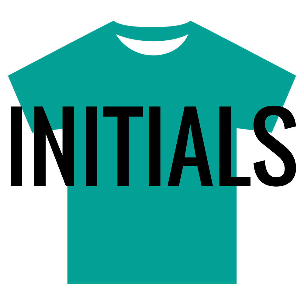 Shirt Printing - Rugbystuff.com