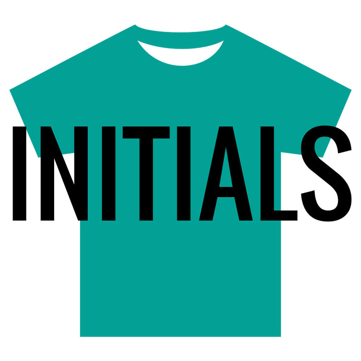 Shirt Printing - Rugbystuff.com