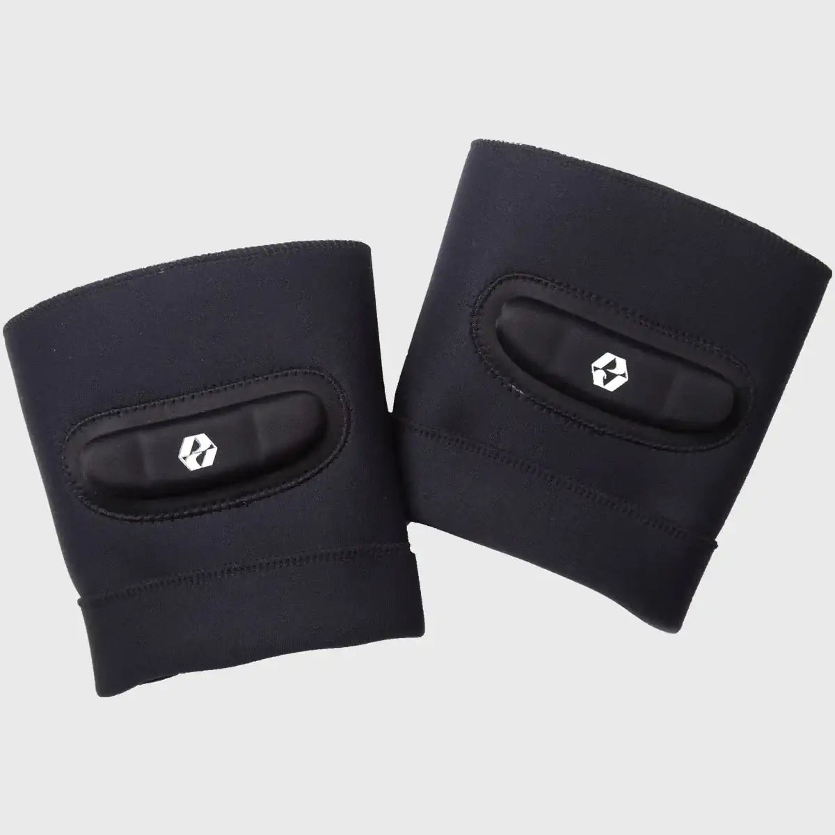 Body Armour Rugby Lineout Lifting Blocks Rugbystuff body-armour-rugby-lineout-lifting-blocks-rugbystuff