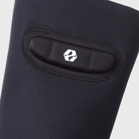 Body Armour Rugby Lineout Lifting Blocks