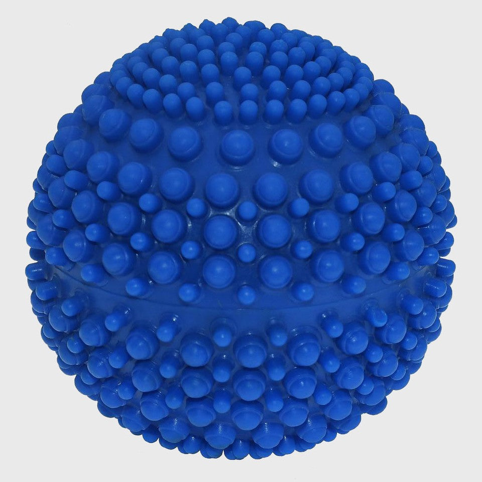 Urban Fitness Soft Massage Ball - Rugbystuff.com