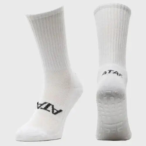 Grip Socks Rugby Rugby Grip Socks: Enhance Agility, Stability & Comfort - ATAK & CCC ...