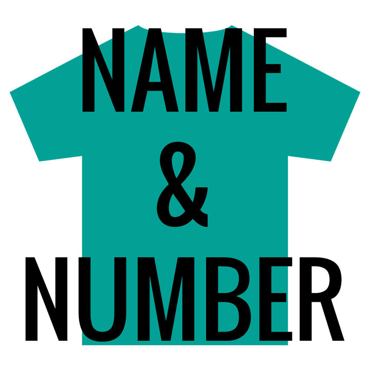 Shirt Printing - Rugbystuff.com